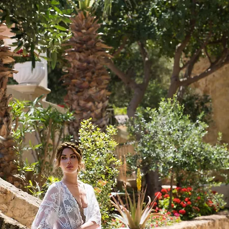 Aparthotel Notos Heights & 3*